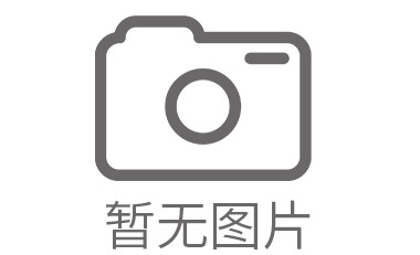 黄石港区外墙清洗的施工方案